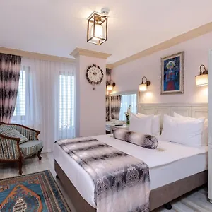 Hotel Agora ***